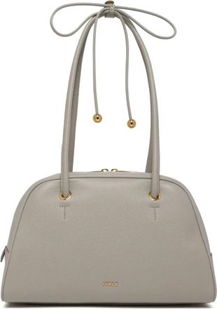 Furla Mujer, Bolsos, Gris, Talla: ONE Size