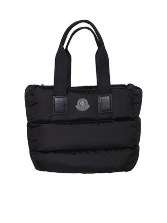 Moncler Bags