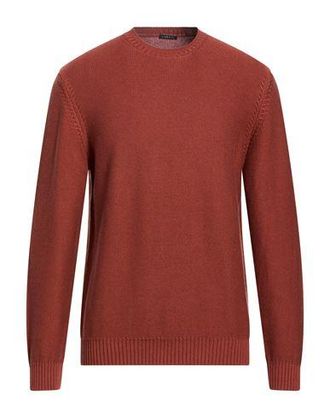Retois MAGLIERIA - Pullover su YOOX.COM
