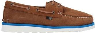 Woolrich FOOTWEAR - Loafers sur YOOX.COM