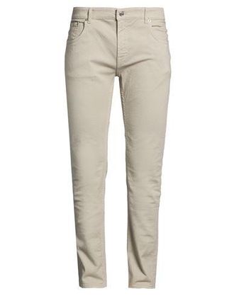 Department Five PARTES DE ABAJO - Pantalones en YOOX.COM