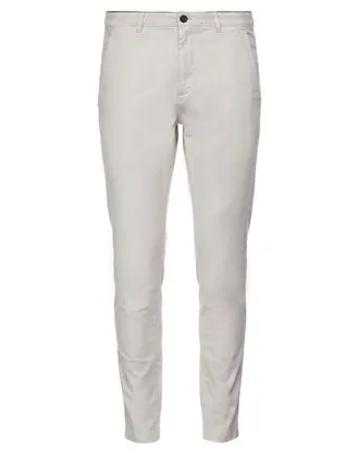 Department Five BOTTOMWEAR - Trousers on YOOX.COM