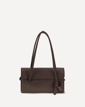 Jacquemus Le Turismo Long Shoulder Bag Female UNI