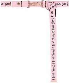 AZ FACTORY Marroquinería - Cinturones en YOOX.COM