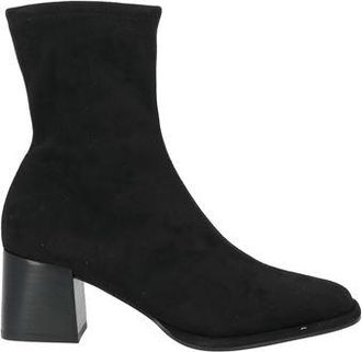 Steve Madden CALZATURE - Stivaletti su YOOX.COM