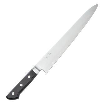OEM Ohishi Sujihiki 24 Cm Migaki Vg-5