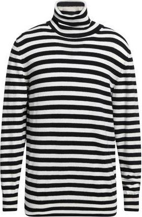 Department Five PRENDAS DE PUNTO - Cuello alto en YOOX.COM