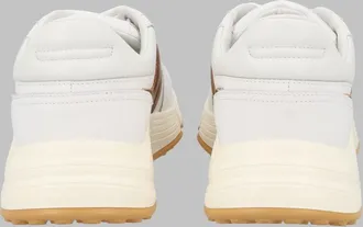 Hogan Hyperlight Sneaker - White