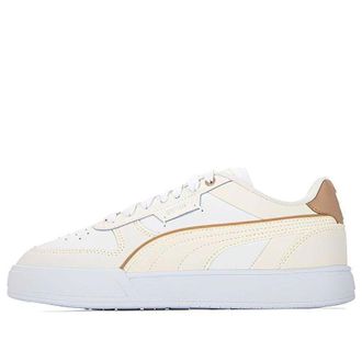 Puma Caven Dime Cream White 384953-17