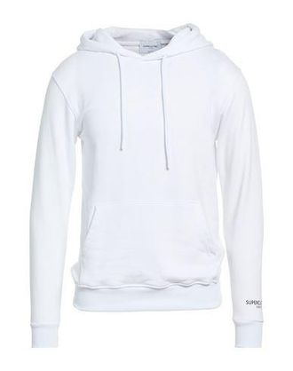 SuperCulture Clothing CAMISETAS Y TOPS - Sudaderas en YOOX.COM