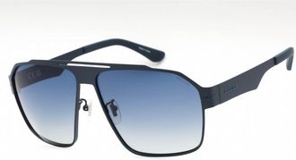 Police Metal Mens Sunglasses