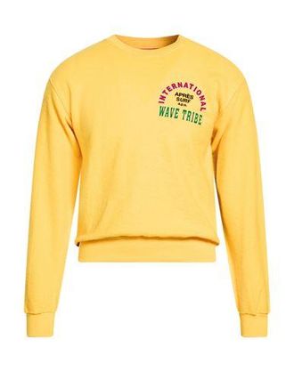APR&Egrave;S SURF TOPS - Sweatshirts auf YOOX.COM
