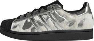 adidas Donna, Sport, Grigio, 39 1/3 EU, new