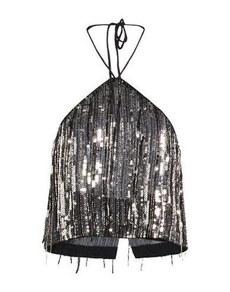 Pinko TOPWEAR - Tops on YOOX.COM