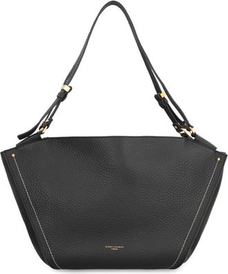 Gianni Chiarini Mujer, Bolsos, Negro, Talla: ONE Size
