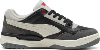Puma Sneakers Rebound - Nero