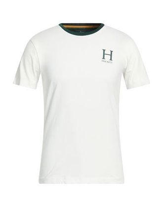 Hackett CAMISETAS Y TOPS - Camisetas en YOOX.COM