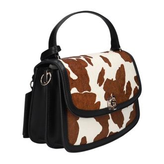 Guess Dames, Tassen, Veelkleurig, Maat: ONE Size