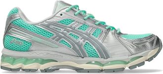 Asics Asics Gel Kayano 12.1
