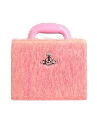 Vivienne Westwood BOLSOS - Bolsos de mano en YOOX.COM