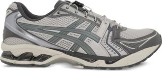Asics Sneakers Gel-Kayano 14 - Grigio