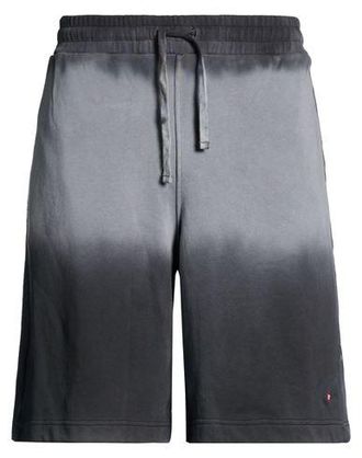 Diesel BOTTOMWEAR - Shorts & Bermuda Shorts sur YOOX.COM