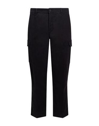 Roy Rogers BOTTOMWEAR - Trousers on YOOX.COM