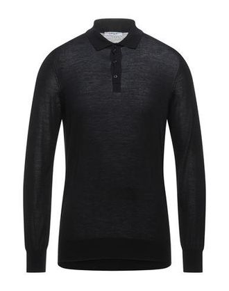 KANGRA STRICKWAREN - Pullover auf YOOX.COM