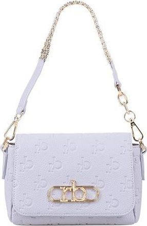 Roccobarocco BAGS - Handbags on YOOX.COM