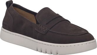Josef Seibel Dames Slipper Jessie 03 in bruin