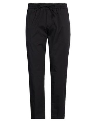Michael Coal BOTTOMWEAR - Pantaloni su YOOX.COM