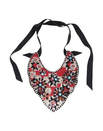 Maliparmi GIOIELLI E OROLOGI - Collane su YOOX.COM