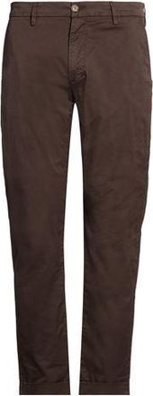 Re-hash BOTTOMWEAR - Pantaloni su YOOX.COM