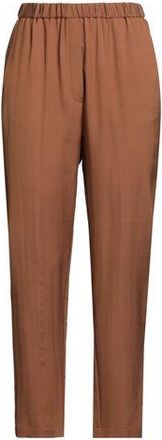 Forte_Forte BOTTOMWEAR - Pantaloni su YOOX.COM