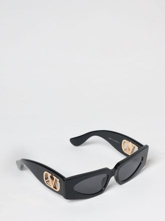 Valentino Occhiali Da Sole Donna colore Nero