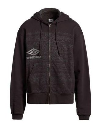 Umbro TOPWEAR - Sweatshirts on YOOX.COM