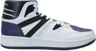 Plein Sport CALZADO - Sneakers en YOOX.COM