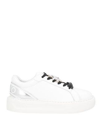 Liu Jo SCHUHE - Sneakers auf YOOX.COM