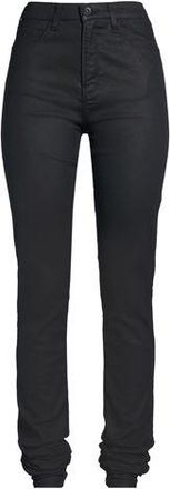 Emporio Armani HOSEN & R&Ouml;CKE - Jeanshosen auf YOOX.COM