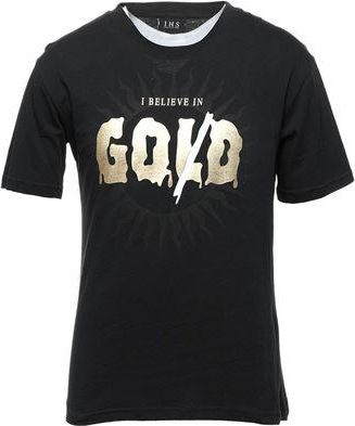 IHS CAMISETAS Y TOPS - Camisetas en YOOX.COM