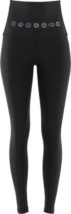 Winshape Leggings