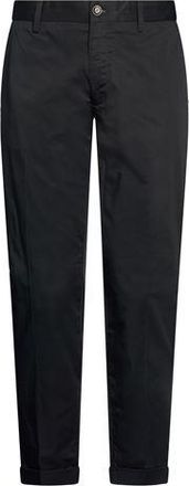 Liu Jo PARTES DE ABAJO - Pantalones en YOOX.COM