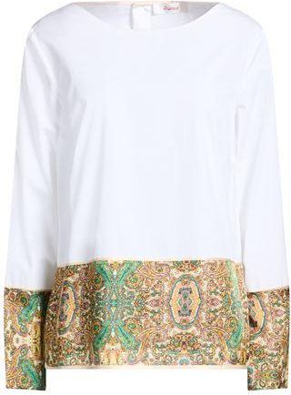 Jucca TOPWEAR - Top su YOOX.COM