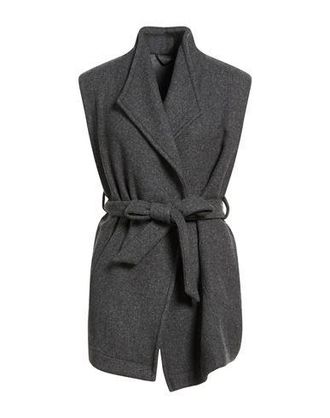 Carla G. CAPISPALLA - Cappotti su YOOX.COM