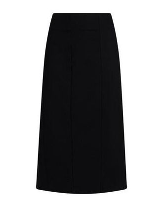 Elena Miro PARTES DE ABAJO - Faldas midi en YOOX.COM