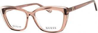 Guess GU2977 059 Beige 49mm
