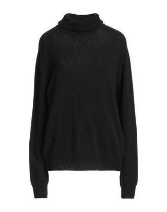 Dior STRICKWAREN - Rollkragenpullover auf YOOX.COM