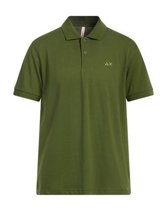 Sun 68 TOPWEAR - Polo su YOOX.COM