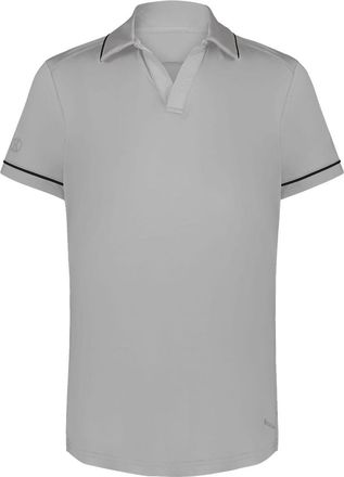 Holloway Sportswear Womens CoolCore Polo