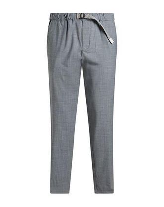 White Sand BOTTOMWEAR - Pantaloni su YOOX.COM